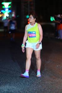 BIB: 
                            <button type="button" onclick="openModal(24153349)" class="btn btn-primary btn-sm float-right btn-popup" data-toggle="modal" data-target=".modal-high-quality">
                        <i class="fas fa-shopping-cart"></i> Add to Cart
                    </button>
                                            <button type="button" onclick="isThisMe(24153349, true)" class="btn btn-success btn-sm float-right btn-popup btn-isme hidden" data-toggle="tooltip" data-placement="bottom" title="นี่คือรูปของคุณใช่ไหม คลิกที่นี่เพื่อเอาเข้าอัลบั้ม">
                        <i class="fas fa-plus"></i> Add to album
                    </button>
                    <button type="button" onclick="isThisMe(24153349, false)" class="btn btn-warning btn-sm float-right btn-popup btn-isnotme hidden">
                        <i class="fas fa-ban"></i> Remove from album
                    </button>