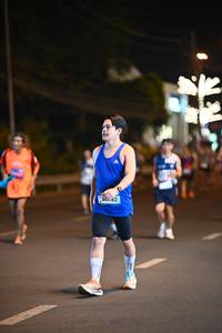 BIB: 
                            <button type="button" onclick="openModal(23885470)" class="btn btn-primary btn-sm float-right btn-popup" data-toggle="modal" data-target=".modal-high-quality">
                        <i class="fas fa-shopping-cart"></i> Add to Cart
                    </button>
                                            <button type="button" onclick="isThisMe(23885470, true)" class="btn btn-success btn-sm float-right btn-popup btn-isme hidden" data-toggle="tooltip" data-placement="bottom" title="นี่คือรูปของคุณใช่ไหม คลิกที่นี่เพื่อเอาเข้าอัลบั้ม">
                        <i class="fas fa-plus"></i> Add to album
                    </button>
                    <button type="button" onclick="isThisMe(23885470, false)" class="btn btn-warning btn-sm float-right btn-popup btn-isnotme hidden">
                        <i class="fas fa-ban"></i> Remove from album
                    </button>