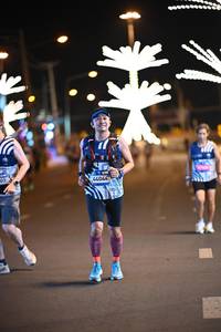 BIB: 
                            <button type="button" onclick="openModal(23938200)" class="btn btn-primary btn-sm float-right btn-popup" data-toggle="modal" data-target=".modal-high-quality">
                        <i class="fas fa-shopping-cart"></i> Add to Cart
                    </button>
                                            <button type="button" onclick="isThisMe(23938200, true)" class="btn btn-success btn-sm float-right btn-popup btn-isme hidden" data-toggle="tooltip" data-placement="bottom" title="นี่คือรูปของคุณใช่ไหม คลิกที่นี่เพื่อเอาเข้าอัลบั้ม">
                        <i class="fas fa-plus"></i> Add to album
                    </button>
                    <button type="button" onclick="isThisMe(23938200, false)" class="btn btn-warning btn-sm float-right btn-popup btn-isnotme hidden">
                        <i class="fas fa-ban"></i> Remove from album
                    </button>