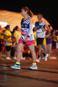 BIB: 
                            <button type="button" onclick="openModal(23926844)" class="btn btn-primary btn-sm float-right btn-popup" data-toggle="modal" data-target=".modal-high-quality">
                        <i class="fas fa-shopping-cart"></i> Add to Cart
                    </button>
                                            <button type="button" onclick="isThisMe(23926844, true)" class="btn btn-success btn-sm float-right btn-popup btn-isme hidden" data-toggle="tooltip" data-placement="bottom" title="นี่คือรูปของคุณใช่ไหม คลิกที่นี่เพื่อเอาเข้าอัลบั้ม">
                        <i class="fas fa-plus"></i> Add to album
                    </button>
                    <button type="button" onclick="isThisMe(23926844, false)" class="btn btn-warning btn-sm float-right btn-popup btn-isnotme hidden">
                        <i class="fas fa-ban"></i> Remove from album
                    </button>