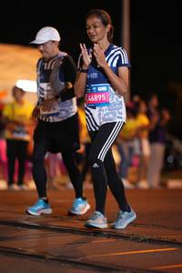 BIB: 
                            <button type="button" onclick="openModal(23975362)" class="btn btn-primary btn-sm float-right btn-popup" data-toggle="modal" data-target=".modal-high-quality">
                        <i class="fas fa-shopping-cart"></i> Add to Cart
                    </button>
                                            <button type="button" onclick="isThisMe(23975362, true)" class="btn btn-success btn-sm float-right btn-popup btn-isme hidden" data-toggle="tooltip" data-placement="bottom" title="นี่คือรูปของคุณใช่ไหม คลิกที่นี่เพื่อเอาเข้าอัลบั้ม">
                        <i class="fas fa-plus"></i> Add to album
                    </button>
                    <button type="button" onclick="isThisMe(23975362, false)" class="btn btn-warning btn-sm float-right btn-popup btn-isnotme hidden">
                        <i class="fas fa-ban"></i> Remove from album
                    </button>