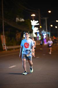 BIB: 
                            <button type="button" onclick="openModal(23926966)" class="btn btn-primary btn-sm float-right btn-popup" data-toggle="modal" data-target=".modal-high-quality">
                        <i class="fas fa-shopping-cart"></i> Add to Cart
                    </button>
                                            <button type="button" onclick="isThisMe(23926966, true)" class="btn btn-success btn-sm float-right btn-popup btn-isme hidden" data-toggle="tooltip" data-placement="bottom" title="นี่คือรูปของคุณใช่ไหม คลิกที่นี่เพื่อเอาเข้าอัลบั้ม">
                        <i class="fas fa-plus"></i> Add to album
                    </button>
                    <button type="button" onclick="isThisMe(23926966, false)" class="btn btn-warning btn-sm float-right btn-popup btn-isnotme hidden">
                        <i class="fas fa-ban"></i> Remove from album
                    </button>