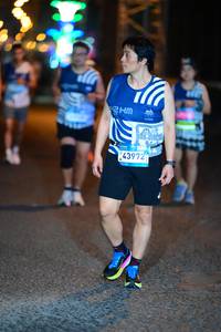 BIB: 
                            <button type="button" onclick="openModal(24238341)" class="btn btn-primary btn-sm float-right btn-popup" data-toggle="modal" data-target=".modal-high-quality">
                        <i class="fas fa-shopping-cart"></i> Add to Cart
                    </button>
                                            <button type="button" onclick="isThisMe(24238341, true)" class="btn btn-success btn-sm float-right btn-popup btn-isme hidden" data-toggle="tooltip" data-placement="bottom" title="นี่คือรูปของคุณใช่ไหม คลิกที่นี่เพื่อเอาเข้าอัลบั้ม">
                        <i class="fas fa-plus"></i> Add to album
                    </button>
                    <button type="button" onclick="isThisMe(24238341, false)" class="btn btn-warning btn-sm float-right btn-popup btn-isnotme hidden">
                        <i class="fas fa-ban"></i> Remove from album
                    </button>