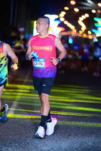 BIB: 
                            <button type="button" onclick="openModal(24118476)" class="btn btn-primary btn-sm float-right btn-popup" data-toggle="modal" data-target=".modal-high-quality">
                        <i class="fas fa-shopping-cart"></i> Add to Cart
                    </button>
                                            <button type="button" onclick="isThisMe(24118476, true)" class="btn btn-success btn-sm float-right btn-popup btn-isme hidden" data-toggle="tooltip" data-placement="bottom" title="นี่คือรูปของคุณใช่ไหม คลิกที่นี่เพื่อเอาเข้าอัลบั้ม">
                        <i class="fas fa-plus"></i> Add to album
                    </button>
                    <button type="button" onclick="isThisMe(24118476, false)" class="btn btn-warning btn-sm float-right btn-popup btn-isnotme hidden">
                        <i class="fas fa-ban"></i> Remove from album
                    </button>