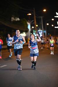 BIB: 
                            <button type="button" onclick="openModal(23922403)" class="btn btn-primary btn-sm float-right btn-popup" data-toggle="modal" data-target=".modal-high-quality">
                        <i class="fas fa-shopping-cart"></i> Add to Cart
                    </button>
                                            <button type="button" onclick="isThisMe(23922403, true)" class="btn btn-success btn-sm float-right btn-popup btn-isme hidden" data-toggle="tooltip" data-placement="bottom" title="นี่คือรูปของคุณใช่ไหม คลิกที่นี่เพื่อเอาเข้าอัลบั้ม">
                        <i class="fas fa-plus"></i> Add to album
                    </button>
                    <button type="button" onclick="isThisMe(23922403, false)" class="btn btn-warning btn-sm float-right btn-popup btn-isnotme hidden">
                        <i class="fas fa-ban"></i> Remove from album
                    </button>