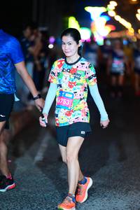 BIB: 
                            <button type="button" onclick="openModal(24145200)" class="btn btn-primary btn-sm float-right btn-popup" data-toggle="modal" data-target=".modal-high-quality">
                        <i class="fas fa-shopping-cart"></i> Add to Cart
                    </button>
                                            <button type="button" onclick="isThisMe(24145200, true)" class="btn btn-success btn-sm float-right btn-popup btn-isme hidden" data-toggle="tooltip" data-placement="bottom" title="นี่คือรูปของคุณใช่ไหม คลิกที่นี่เพื่อเอาเข้าอัลบั้ม">
                        <i class="fas fa-plus"></i> Add to album
                    </button>
                    <button type="button" onclick="isThisMe(24145200, false)" class="btn btn-warning btn-sm float-right btn-popup btn-isnotme hidden">
                        <i class="fas fa-ban"></i> Remove from album
                    </button>