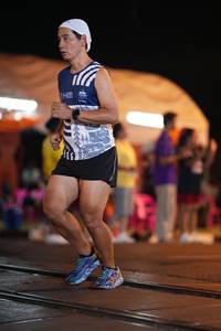 BIB: 
                            <button type="button" onclick="openModal(23947710)" class="btn btn-primary btn-sm float-right btn-popup" data-toggle="modal" data-target=".modal-high-quality">
                        <i class="fas fa-shopping-cart"></i> Add to Cart
                    </button>
                                            <button type="button" onclick="isThisMe(23947710, true)" class="btn btn-success btn-sm float-right btn-popup btn-isme hidden" data-toggle="tooltip" data-placement="bottom" title="นี่คือรูปของคุณใช่ไหม คลิกที่นี่เพื่อเอาเข้าอัลบั้ม">
                        <i class="fas fa-plus"></i> Add to album
                    </button>
                    <button type="button" onclick="isThisMe(23947710, false)" class="btn btn-warning btn-sm float-right btn-popup btn-isnotme hidden">
                        <i class="fas fa-ban"></i> Remove from album
                    </button>