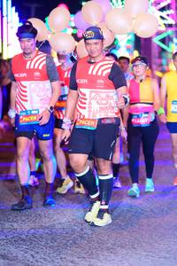 BIB: 
                            <button type="button" onclick="openModal(24403521)" class="btn btn-primary btn-sm float-right btn-popup" data-toggle="modal" data-target=".modal-high-quality">
                        <i class="fas fa-shopping-cart"></i> Add to Cart
                    </button>
                                            <button type="button" onclick="isThisMe(24403521, true)" class="btn btn-success btn-sm float-right btn-popup btn-isme hidden" data-toggle="tooltip" data-placement="bottom" title="นี่คือรูปของคุณใช่ไหม คลิกที่นี่เพื่อเอาเข้าอัลบั้ม">
                        <i class="fas fa-plus"></i> Add to album
                    </button>
                    <button type="button" onclick="isThisMe(24403521, false)" class="btn btn-warning btn-sm float-right btn-popup btn-isnotme hidden">
                        <i class="fas fa-ban"></i> Remove from album
                    </button>