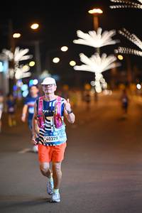 BIB: 
                            <button type="button" onclick="openModal(23886912)" class="btn btn-primary btn-sm float-right btn-popup" data-toggle="modal" data-target=".modal-high-quality">
                        <i class="fas fa-shopping-cart"></i> Add to Cart
                    </button>
                                            <button type="button" onclick="isThisMe(23886912, true)" class="btn btn-success btn-sm float-right btn-popup btn-isme hidden" data-toggle="tooltip" data-placement="bottom" title="นี่คือรูปของคุณใช่ไหม คลิกที่นี่เพื่อเอาเข้าอัลบั้ม">
                        <i class="fas fa-plus"></i> Add to album
                    </button>
                    <button type="button" onclick="isThisMe(23886912, false)" class="btn btn-warning btn-sm float-right btn-popup btn-isnotme hidden">
                        <i class="fas fa-ban"></i> Remove from album
                    </button>