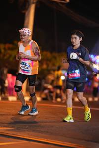 BIB: 
                            <button type="button" onclick="openModal(23944610)" class="btn btn-primary btn-sm float-right btn-popup" data-toggle="modal" data-target=".modal-high-quality">
                        <i class="fas fa-shopping-cart"></i> Add to Cart
                    </button>
                                            <button type="button" onclick="isThisMe(23944610, true)" class="btn btn-success btn-sm float-right btn-popup btn-isme hidden" data-toggle="tooltip" data-placement="bottom" title="นี่คือรูปของคุณใช่ไหม คลิกที่นี่เพื่อเอาเข้าอัลบั้ม">
                        <i class="fas fa-plus"></i> Add to album
                    </button>
                    <button type="button" onclick="isThisMe(23944610, false)" class="btn btn-warning btn-sm float-right btn-popup btn-isnotme hidden">
                        <i class="fas fa-ban"></i> Remove from album
                    </button>