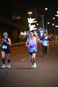 BIB: 
                            <button type="button" onclick="openModal(23910373)" class="btn btn-primary btn-sm float-right btn-popup" data-toggle="modal" data-target=".modal-high-quality">
                        <i class="fas fa-shopping-cart"></i> Add to Cart
                    </button>
                                            <button type="button" onclick="isThisMe(23910373, true)" class="btn btn-success btn-sm float-right btn-popup btn-isme hidden" data-toggle="tooltip" data-placement="bottom" title="นี่คือรูปของคุณใช่ไหม คลิกที่นี่เพื่อเอาเข้าอัลบั้ม">
                        <i class="fas fa-plus"></i> Add to album
                    </button>
                    <button type="button" onclick="isThisMe(23910373, false)" class="btn btn-warning btn-sm float-right btn-popup btn-isnotme hidden">
                        <i class="fas fa-ban"></i> Remove from album
                    </button>