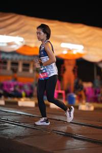 BIB: 
                            <button type="button" onclick="openModal(23955330)" class="btn btn-primary btn-sm float-right btn-popup" data-toggle="modal" data-target=".modal-high-quality">
                        <i class="fas fa-shopping-cart"></i> Add to Cart
                    </button>
                                            <button type="button" onclick="isThisMe(23955330, true)" class="btn btn-success btn-sm float-right btn-popup btn-isme hidden" data-toggle="tooltip" data-placement="bottom" title="นี่คือรูปของคุณใช่ไหม คลิกที่นี่เพื่อเอาเข้าอัลบั้ม">
                        <i class="fas fa-plus"></i> Add to album
                    </button>
                    <button type="button" onclick="isThisMe(23955330, false)" class="btn btn-warning btn-sm float-right btn-popup btn-isnotme hidden">
                        <i class="fas fa-ban"></i> Remove from album
                    </button>