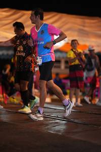 BIB: 
                            <button type="button" onclick="openModal(23951113)" class="btn btn-primary btn-sm float-right btn-popup" data-toggle="modal" data-target=".modal-high-quality">
                        <i class="fas fa-shopping-cart"></i> Add to Cart
                    </button>
                                            <button type="button" onclick="isThisMe(23951113, true)" class="btn btn-success btn-sm float-right btn-popup btn-isme hidden" data-toggle="tooltip" data-placement="bottom" title="นี่คือรูปของคุณใช่ไหม คลิกที่นี่เพื่อเอาเข้าอัลบั้ม">
                        <i class="fas fa-plus"></i> Add to album
                    </button>
                    <button type="button" onclick="isThisMe(23951113, false)" class="btn btn-warning btn-sm float-right btn-popup btn-isnotme hidden">
                        <i class="fas fa-ban"></i> Remove from album
                    </button>