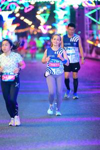 BIB: 
                            <button type="button" onclick="openModal(24380682)" class="btn btn-primary btn-sm float-right btn-popup" data-toggle="modal" data-target=".modal-high-quality">
                        <i class="fas fa-shopping-cart"></i> Add to Cart
                    </button>
                                            <button type="button" onclick="isThisMe(24380682, true)" class="btn btn-success btn-sm float-right btn-popup btn-isme hidden" data-toggle="tooltip" data-placement="bottom" title="นี่คือรูปของคุณใช่ไหม คลิกที่นี่เพื่อเอาเข้าอัลบั้ม">
                        <i class="fas fa-plus"></i> Add to album
                    </button>
                    <button type="button" onclick="isThisMe(24380682, false)" class="btn btn-warning btn-sm float-right btn-popup btn-isnotme hidden">
                        <i class="fas fa-ban"></i> Remove from album
                    </button>