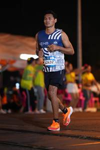 BIB: 
                            <button type="button" onclick="openModal(23926729)" class="btn btn-primary btn-sm float-right btn-popup" data-toggle="modal" data-target=".modal-high-quality">
                        <i class="fas fa-shopping-cart"></i> Add to Cart
                    </button>
                                            <button type="button" onclick="isThisMe(23926729, true)" class="btn btn-success btn-sm float-right btn-popup btn-isme hidden" data-toggle="tooltip" data-placement="bottom" title="นี่คือรูปของคุณใช่ไหม คลิกที่นี่เพื่อเอาเข้าอัลบั้ม">
                        <i class="fas fa-plus"></i> Add to album
                    </button>
                    <button type="button" onclick="isThisMe(23926729, false)" class="btn btn-warning btn-sm float-right btn-popup btn-isnotme hidden">
                        <i class="fas fa-ban"></i> Remove from album
                    </button>