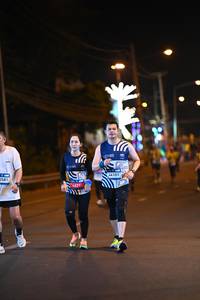 BIB: 
                            <button type="button" onclick="openModal(23918188)" class="btn btn-primary btn-sm float-right btn-popup" data-toggle="modal" data-target=".modal-high-quality">
                        <i class="fas fa-shopping-cart"></i> Add to Cart
                    </button>
                                            <button type="button" onclick="isThisMe(23918188, true)" class="btn btn-success btn-sm float-right btn-popup btn-isme hidden" data-toggle="tooltip" data-placement="bottom" title="นี่คือรูปของคุณใช่ไหม คลิกที่นี่เพื่อเอาเข้าอัลบั้ม">
                        <i class="fas fa-plus"></i> Add to album
                    </button>
                    <button type="button" onclick="isThisMe(23918188, false)" class="btn btn-warning btn-sm float-right btn-popup btn-isnotme hidden">
                        <i class="fas fa-ban"></i> Remove from album
                    </button>