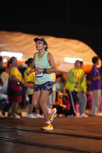 BIB: 
                            <button type="button" onclick="openModal(23923598)" class="btn btn-primary btn-sm float-right btn-popup" data-toggle="modal" data-target=".modal-high-quality">
                        <i class="fas fa-shopping-cart"></i> Add to Cart
                    </button>
                                            <button type="button" onclick="isThisMe(23923598, true)" class="btn btn-success btn-sm float-right btn-popup btn-isme hidden" data-toggle="tooltip" data-placement="bottom" title="นี่คือรูปของคุณใช่ไหม คลิกที่นี่เพื่อเอาเข้าอัลบั้ม">
                        <i class="fas fa-plus"></i> Add to album
                    </button>
                    <button type="button" onclick="isThisMe(23923598, false)" class="btn btn-warning btn-sm float-right btn-popup btn-isnotme hidden">
                        <i class="fas fa-ban"></i> Remove from album
                    </button>