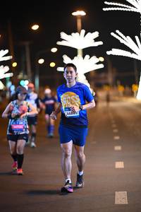 BIB: 
                            <button type="button" onclick="openModal(23894995)" class="btn btn-primary btn-sm float-right btn-popup" data-toggle="modal" data-target=".modal-high-quality">
                        <i class="fas fa-shopping-cart"></i> Add to Cart
                    </button>
                                            <button type="button" onclick="isThisMe(23894995, true)" class="btn btn-success btn-sm float-right btn-popup btn-isme hidden" data-toggle="tooltip" data-placement="bottom" title="นี่คือรูปของคุณใช่ไหม คลิกที่นี่เพื่อเอาเข้าอัลบั้ม">
                        <i class="fas fa-plus"></i> Add to album
                    </button>
                    <button type="button" onclick="isThisMe(23894995, false)" class="btn btn-warning btn-sm float-right btn-popup btn-isnotme hidden">
                        <i class="fas fa-ban"></i> Remove from album
                    </button>