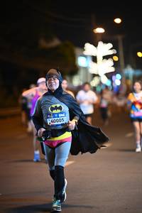 BIB: 
                            <button type="button" onclick="openModal(23883153)" class="btn btn-primary btn-sm float-right btn-popup" data-toggle="modal" data-target=".modal-high-quality">
                        <i class="fas fa-shopping-cart"></i> Add to Cart
                    </button>
                                            <button type="button" onclick="isThisMe(23883153, true)" class="btn btn-success btn-sm float-right btn-popup btn-isme hidden" data-toggle="tooltip" data-placement="bottom" title="นี่คือรูปของคุณใช่ไหม คลิกที่นี่เพื่อเอาเข้าอัลบั้ม">
                        <i class="fas fa-plus"></i> Add to album
                    </button>
                    <button type="button" onclick="isThisMe(23883153, false)" class="btn btn-warning btn-sm float-right btn-popup btn-isnotme hidden">
                        <i class="fas fa-ban"></i> Remove from album
                    </button>