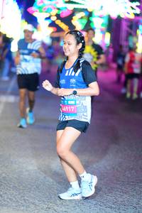 BIB: 
                            <button type="button" onclick="openModal(24022868)" class="btn btn-primary btn-sm float-right btn-popup" data-toggle="modal" data-target=".modal-high-quality">
                        <i class="fas fa-shopping-cart"></i> Add to Cart
                    </button>
                                            <button type="button" onclick="isThisMe(24022868, true)" class="btn btn-success btn-sm float-right btn-popup btn-isme hidden" data-toggle="tooltip" data-placement="bottom" title="นี่คือรูปของคุณใช่ไหม คลิกที่นี่เพื่อเอาเข้าอัลบั้ม">
                        <i class="fas fa-plus"></i> Add to album
                    </button>
                    <button type="button" onclick="isThisMe(24022868, false)" class="btn btn-warning btn-sm float-right btn-popup btn-isnotme hidden">
                        <i class="fas fa-ban"></i> Remove from album
                    </button>