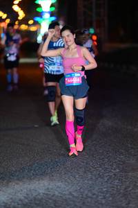 BIB: 
                            <button type="button" onclick="openModal(24341481)" class="btn btn-primary btn-sm float-right btn-popup" data-toggle="modal" data-target=".modal-high-quality">
                        <i class="fas fa-shopping-cart"></i> Add to Cart
                    </button>
                                            <button type="button" onclick="isThisMe(24341481, true)" class="btn btn-success btn-sm float-right btn-popup btn-isme hidden" data-toggle="tooltip" data-placement="bottom" title="นี่คือรูปของคุณใช่ไหม คลิกที่นี่เพื่อเอาเข้าอัลบั้ม">
                        <i class="fas fa-plus"></i> Add to album
                    </button>
                    <button type="button" onclick="isThisMe(24341481, false)" class="btn btn-warning btn-sm float-right btn-popup btn-isnotme hidden">
                        <i class="fas fa-ban"></i> Remove from album
                    </button>