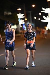 BIB: 
                            <button type="button" onclick="openModal(23953008)" class="btn btn-primary btn-sm float-right btn-popup" data-toggle="modal" data-target=".modal-high-quality">
                        <i class="fas fa-shopping-cart"></i> Add to Cart
                    </button>
                                            <button type="button" onclick="isThisMe(23953008, true)" class="btn btn-success btn-sm float-right btn-popup btn-isme hidden" data-toggle="tooltip" data-placement="bottom" title="นี่คือรูปของคุณใช่ไหม คลิกที่นี่เพื่อเอาเข้าอัลบั้ม">
                        <i class="fas fa-plus"></i> Add to album
                    </button>
                    <button type="button" onclick="isThisMe(23953008, false)" class="btn btn-warning btn-sm float-right btn-popup btn-isnotme hidden">
                        <i class="fas fa-ban"></i> Remove from album
                    </button>