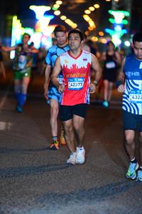 BIB: 
                            <button type="button" onclick="openModal(24184791)" class="btn btn-primary btn-sm float-right btn-popup" data-toggle="modal" data-target=".modal-high-quality">
                        <i class="fas fa-shopping-cart"></i> Add to Cart
                    </button>
                                            <button type="button" onclick="isThisMe(24184791, true)" class="btn btn-success btn-sm float-right btn-popup btn-isme hidden" data-toggle="tooltip" data-placement="bottom" title="นี่คือรูปของคุณใช่ไหม คลิกที่นี่เพื่อเอาเข้าอัลบั้ม">
                        <i class="fas fa-plus"></i> Add to album
                    </button>
                    <button type="button" onclick="isThisMe(24184791, false)" class="btn btn-warning btn-sm float-right btn-popup btn-isnotme hidden">
                        <i class="fas fa-ban"></i> Remove from album
                    </button>