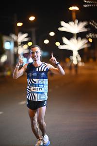 BIB: 
                            <button type="button" onclick="openModal(23879536)" class="btn btn-primary btn-sm float-right btn-popup" data-toggle="modal" data-target=".modal-high-quality">
                        <i class="fas fa-shopping-cart"></i> Add to Cart
                    </button>
                                            <button type="button" onclick="isThisMe(23879536, true)" class="btn btn-success btn-sm float-right btn-popup btn-isme hidden" data-toggle="tooltip" data-placement="bottom" title="นี่คือรูปของคุณใช่ไหม คลิกที่นี่เพื่อเอาเข้าอัลบั้ม">
                        <i class="fas fa-plus"></i> Add to album
                    </button>
                    <button type="button" onclick="isThisMe(23879536, false)" class="btn btn-warning btn-sm float-right btn-popup btn-isnotme hidden">
                        <i class="fas fa-ban"></i> Remove from album
                    </button>