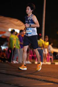 BIB: 
                            <button type="button" onclick="openModal(23931239)" class="btn btn-primary btn-sm float-right btn-popup" data-toggle="modal" data-target=".modal-high-quality">
                        <i class="fas fa-shopping-cart"></i> Add to Cart
                    </button>
                                            <button type="button" onclick="isThisMe(23931239, true)" class="btn btn-success btn-sm float-right btn-popup btn-isme hidden" data-toggle="tooltip" data-placement="bottom" title="นี่คือรูปของคุณใช่ไหม คลิกที่นี่เพื่อเอาเข้าอัลบั้ม">
                        <i class="fas fa-plus"></i> Add to album
                    </button>
                    <button type="button" onclick="isThisMe(23931239, false)" class="btn btn-warning btn-sm float-right btn-popup btn-isnotme hidden">
                        <i class="fas fa-ban"></i> Remove from album
                    </button>