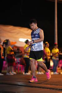 BIB: 
                            <button type="button" onclick="openModal(23970600)" class="btn btn-primary btn-sm float-right btn-popup" data-toggle="modal" data-target=".modal-high-quality">
                        <i class="fas fa-shopping-cart"></i> Add to Cart
                    </button>
                                            <button type="button" onclick="isThisMe(23970600, true)" class="btn btn-success btn-sm float-right btn-popup btn-isme hidden" data-toggle="tooltip" data-placement="bottom" title="นี่คือรูปของคุณใช่ไหม คลิกที่นี่เพื่อเอาเข้าอัลบั้ม">
                        <i class="fas fa-plus"></i> Add to album
                    </button>
                    <button type="button" onclick="isThisMe(23970600, false)" class="btn btn-warning btn-sm float-right btn-popup btn-isnotme hidden">
                        <i class="fas fa-ban"></i> Remove from album
                    </button>