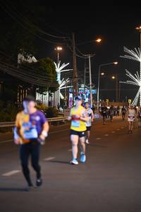 BIB: 
                            <button type="button" onclick="openModal(23892414)" class="btn btn-primary btn-sm float-right btn-popup" data-toggle="modal" data-target=".modal-high-quality">
                        <i class="fas fa-shopping-cart"></i> Add to Cart
                    </button>
                                            <button type="button" onclick="isThisMe(23892414, true)" class="btn btn-success btn-sm float-right btn-popup btn-isme hidden" data-toggle="tooltip" data-placement="bottom" title="นี่คือรูปของคุณใช่ไหม คลิกที่นี่เพื่อเอาเข้าอัลบั้ม">
                        <i class="fas fa-plus"></i> Add to album
                    </button>
                    <button type="button" onclick="isThisMe(23892414, false)" class="btn btn-warning btn-sm float-right btn-popup btn-isnotme hidden">
                        <i class="fas fa-ban"></i> Remove from album
                    </button>