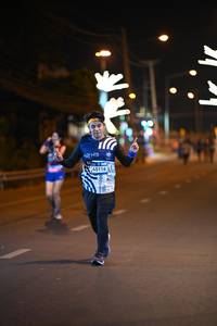 BIB: 
                            <button type="button" onclick="openModal(23910638)" class="btn btn-primary btn-sm float-right btn-popup" data-toggle="modal" data-target=".modal-high-quality">
                        <i class="fas fa-shopping-cart"></i> Add to Cart
                    </button>
                                            <button type="button" onclick="isThisMe(23910638, true)" class="btn btn-success btn-sm float-right btn-popup btn-isme hidden" data-toggle="tooltip" data-placement="bottom" title="นี่คือรูปของคุณใช่ไหม คลิกที่นี่เพื่อเอาเข้าอัลบั้ม">
                        <i class="fas fa-plus"></i> Add to album
                    </button>
                    <button type="button" onclick="isThisMe(23910638, false)" class="btn btn-warning btn-sm float-right btn-popup btn-isnotme hidden">
                        <i class="fas fa-ban"></i> Remove from album
                    </button>