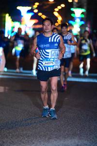 BIB: 
                            <button type="button" onclick="openModal(24134150)" class="btn btn-primary btn-sm float-right btn-popup" data-toggle="modal" data-target=".modal-high-quality">
                        <i class="fas fa-shopping-cart"></i> Add to Cart
                    </button>
                                            <button type="button" onclick="isThisMe(24134150, true)" class="btn btn-success btn-sm float-right btn-popup btn-isme hidden" data-toggle="tooltip" data-placement="bottom" title="นี่คือรูปของคุณใช่ไหม คลิกที่นี่เพื่อเอาเข้าอัลบั้ม">
                        <i class="fas fa-plus"></i> Add to album
                    </button>
                    <button type="button" onclick="isThisMe(24134150, false)" class="btn btn-warning btn-sm float-right btn-popup btn-isnotme hidden">
                        <i class="fas fa-ban"></i> Remove from album
                    </button>