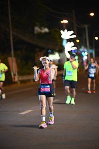 BIB: 
                            <button type="button" onclick="openModal(23909582)" class="btn btn-primary btn-sm float-right btn-popup" data-toggle="modal" data-target=".modal-high-quality">
                        <i class="fas fa-shopping-cart"></i> Add to Cart
                    </button>
                                            <button type="button" onclick="isThisMe(23909582, true)" class="btn btn-success btn-sm float-right btn-popup btn-isme hidden" data-toggle="tooltip" data-placement="bottom" title="นี่คือรูปของคุณใช่ไหม คลิกที่นี่เพื่อเอาเข้าอัลบั้ม">
                        <i class="fas fa-plus"></i> Add to album
                    </button>
                    <button type="button" onclick="isThisMe(23909582, false)" class="btn btn-warning btn-sm float-right btn-popup btn-isnotme hidden">
                        <i class="fas fa-ban"></i> Remove from album
                    </button>