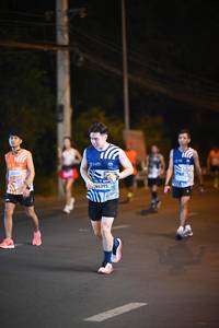 BIB: 
                            <button type="button" onclick="openModal(23874275)" class="btn btn-primary btn-sm float-right btn-popup" data-toggle="modal" data-target=".modal-high-quality">
                        <i class="fas fa-shopping-cart"></i> Add to Cart
                    </button>
                                            <button type="button" onclick="isThisMe(23874275, true)" class="btn btn-success btn-sm float-right btn-popup btn-isme hidden" data-toggle="tooltip" data-placement="bottom" title="นี่คือรูปของคุณใช่ไหม คลิกที่นี่เพื่อเอาเข้าอัลบั้ม">
                        <i class="fas fa-plus"></i> Add to album
                    </button>
                    <button type="button" onclick="isThisMe(23874275, false)" class="btn btn-warning btn-sm float-right btn-popup btn-isnotme hidden">
                        <i class="fas fa-ban"></i> Remove from album
                    </button>