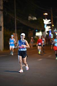 BIB: 
                            <button type="button" onclick="openModal(23903012)" class="btn btn-primary btn-sm float-right btn-popup" data-toggle="modal" data-target=".modal-high-quality">
                        <i class="fas fa-shopping-cart"></i> Add to Cart
                    </button>
                                            <button type="button" onclick="isThisMe(23903012, true)" class="btn btn-success btn-sm float-right btn-popup btn-isme hidden" data-toggle="tooltip" data-placement="bottom" title="นี่คือรูปของคุณใช่ไหม คลิกที่นี่เพื่อเอาเข้าอัลบั้ม">
                        <i class="fas fa-plus"></i> Add to album
                    </button>
                    <button type="button" onclick="isThisMe(23903012, false)" class="btn btn-warning btn-sm float-right btn-popup btn-isnotme hidden">
                        <i class="fas fa-ban"></i> Remove from album
                    </button>