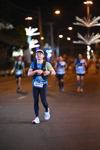 BIB: 
                            <button type="button" onclick="openModal(23891540)" class="btn btn-primary btn-sm float-right btn-popup" data-toggle="modal" data-target=".modal-high-quality">
                        <i class="fas fa-shopping-cart"></i> Add to Cart
                    </button>
                                            <button type="button" onclick="isThisMe(23891540, true)" class="btn btn-success btn-sm float-right btn-popup btn-isme hidden" data-toggle="tooltip" data-placement="bottom" title="นี่คือรูปของคุณใช่ไหม คลิกที่นี่เพื่อเอาเข้าอัลบั้ม">
                        <i class="fas fa-plus"></i> Add to album
                    </button>
                    <button type="button" onclick="isThisMe(23891540, false)" class="btn btn-warning btn-sm float-right btn-popup btn-isnotme hidden">
                        <i class="fas fa-ban"></i> Remove from album
                    </button>