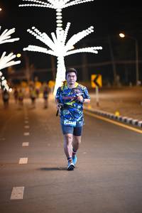 BIB: 
                            <button type="button" onclick="openModal(23922120)" class="btn btn-primary btn-sm float-right btn-popup" data-toggle="modal" data-target=".modal-high-quality">
                        <i class="fas fa-shopping-cart"></i> Add to Cart
                    </button>
                                            <button type="button" onclick="isThisMe(23922120, true)" class="btn btn-success btn-sm float-right btn-popup btn-isme hidden" data-toggle="tooltip" data-placement="bottom" title="นี่คือรูปของคุณใช่ไหม คลิกที่นี่เพื่อเอาเข้าอัลบั้ม">
                        <i class="fas fa-plus"></i> Add to album
                    </button>
                    <button type="button" onclick="isThisMe(23922120, false)" class="btn btn-warning btn-sm float-right btn-popup btn-isnotme hidden">
                        <i class="fas fa-ban"></i> Remove from album
                    </button>