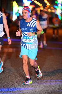 BIB: 
                            <button type="button" onclick="openModal(24086223)" class="btn btn-primary btn-sm float-right btn-popup" data-toggle="modal" data-target=".modal-high-quality">
                        <i class="fas fa-shopping-cart"></i> Add to Cart
                    </button>
                                            <button type="button" onclick="isThisMe(24086223, true)" class="btn btn-success btn-sm float-right btn-popup btn-isme hidden" data-toggle="tooltip" data-placement="bottom" title="นี่คือรูปของคุณใช่ไหม คลิกที่นี่เพื่อเอาเข้าอัลบั้ม">
                        <i class="fas fa-plus"></i> Add to album
                    </button>
                    <button type="button" onclick="isThisMe(24086223, false)" class="btn btn-warning btn-sm float-right btn-popup btn-isnotme hidden">
                        <i class="fas fa-ban"></i> Remove from album
                    </button>