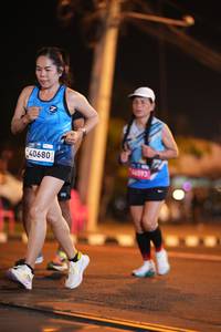 BIB: 
                            <button type="button" onclick="openModal(23927306)" class="btn btn-primary btn-sm float-right btn-popup" data-toggle="modal" data-target=".modal-high-quality">
                        <i class="fas fa-shopping-cart"></i> Add to Cart
                    </button>
                                            <button type="button" onclick="isThisMe(23927306, true)" class="btn btn-success btn-sm float-right btn-popup btn-isme hidden" data-toggle="tooltip" data-placement="bottom" title="นี่คือรูปของคุณใช่ไหม คลิกที่นี่เพื่อเอาเข้าอัลบั้ม">
                        <i class="fas fa-plus"></i> Add to album
                    </button>
                    <button type="button" onclick="isThisMe(23927306, false)" class="btn btn-warning btn-sm float-right btn-popup btn-isnotme hidden">
                        <i class="fas fa-ban"></i> Remove from album
                    </button>