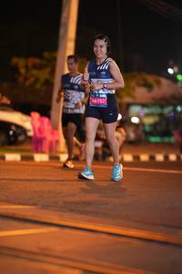 BIB: 
                            <button type="button" onclick="openModal(23936702)" class="btn btn-primary btn-sm float-right btn-popup" data-toggle="modal" data-target=".modal-high-quality">
                        <i class="fas fa-shopping-cart"></i> Add to Cart
                    </button>
                                            <button type="button" onclick="isThisMe(23936702, true)" class="btn btn-success btn-sm float-right btn-popup btn-isme hidden" data-toggle="tooltip" data-placement="bottom" title="นี่คือรูปของคุณใช่ไหม คลิกที่นี่เพื่อเอาเข้าอัลบั้ม">
                        <i class="fas fa-plus"></i> Add to album
                    </button>
                    <button type="button" onclick="isThisMe(23936702, false)" class="btn btn-warning btn-sm float-right btn-popup btn-isnotme hidden">
                        <i class="fas fa-ban"></i> Remove from album
                    </button>