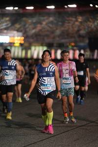 BIB: 43982, 43730
                            <button type="button" onclick="openModal(22803384)" class="btn btn-primary btn-sm float-right btn-popup" data-toggle="modal" data-target=".modal-high-quality">
                        <i class="fas fa-shopping-cart"></i> Add to Cart
                    </button>
                                            <button type="button" onclick="isThisMe(22803384, true)" class="btn btn-success btn-sm float-right btn-popup btn-isme hidden" data-toggle="tooltip" data-placement="bottom" title="นี่คือรูปของคุณใช่ไหม คลิกที่นี่เพื่อเอาเข้าอัลบั้ม">
                        <i class="fas fa-plus"></i> Add to album
                    </button>
                    <button type="button" onclick="isThisMe(22803384, false)" class="btn btn-warning btn-sm float-right btn-popup btn-isnotme hidden">
                        <i class="fas fa-ban"></i> Remove from album
                    </button>