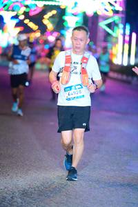 BIB: 
                            <button type="button" onclick="openModal(24019821)" class="btn btn-primary btn-sm float-right btn-popup" data-toggle="modal" data-target=".modal-high-quality">
                        <i class="fas fa-shopping-cart"></i> Add to Cart
                    </button>
                                            <button type="button" onclick="isThisMe(24019821, true)" class="btn btn-success btn-sm float-right btn-popup btn-isme hidden" data-toggle="tooltip" data-placement="bottom" title="นี่คือรูปของคุณใช่ไหม คลิกที่นี่เพื่อเอาเข้าอัลบั้ม">
                        <i class="fas fa-plus"></i> Add to album
                    </button>
                    <button type="button" onclick="isThisMe(24019821, false)" class="btn btn-warning btn-sm float-right btn-popup btn-isnotme hidden">
                        <i class="fas fa-ban"></i> Remove from album
                    </button>