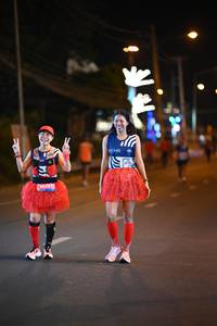 BIB: 
                            <button type="button" onclick="openModal(23929293)" class="btn btn-primary btn-sm float-right btn-popup" data-toggle="modal" data-target=".modal-high-quality">
                        <i class="fas fa-shopping-cart"></i> Add to Cart
                    </button>
                                            <button type="button" onclick="isThisMe(23929293, true)" class="btn btn-success btn-sm float-right btn-popup btn-isme hidden" data-toggle="tooltip" data-placement="bottom" title="นี่คือรูปของคุณใช่ไหม คลิกที่นี่เพื่อเอาเข้าอัลบั้ม">
                        <i class="fas fa-plus"></i> Add to album
                    </button>
                    <button type="button" onclick="isThisMe(23929293, false)" class="btn btn-warning btn-sm float-right btn-popup btn-isnotme hidden">
                        <i class="fas fa-ban"></i> Remove from album
                    </button>