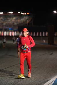 BIB: 
                            <button type="button" onclick="openModal(22803021)" class="btn btn-primary btn-sm float-right btn-popup" data-toggle="modal" data-target=".modal-high-quality">
                        <i class="fas fa-shopping-cart"></i> Add to Cart
                    </button>
                                            <button type="button" onclick="isThisMe(22803021, true)" class="btn btn-success btn-sm float-right btn-popup btn-isme hidden" data-toggle="tooltip" data-placement="bottom" title="นี่คือรูปของคุณใช่ไหม คลิกที่นี่เพื่อเอาเข้าอัลบั้ม">
                        <i class="fas fa-plus"></i> Add to album
                    </button>
                    <button type="button" onclick="isThisMe(22803021, false)" class="btn btn-warning btn-sm float-right btn-popup btn-isnotme hidden">
                        <i class="fas fa-ban"></i> Remove from album
                    </button>