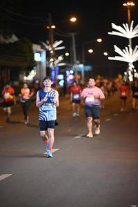 BIB: 
                            <button type="button" onclick="openModal(23854382)" class="btn btn-primary btn-sm float-right btn-popup" data-toggle="modal" data-target=".modal-high-quality">
                        <i class="fas fa-shopping-cart"></i> Add to Cart
                    </button>
                                            <button type="button" onclick="isThisMe(23854382, true)" class="btn btn-success btn-sm float-right btn-popup btn-isme hidden" data-toggle="tooltip" data-placement="bottom" title="นี่คือรูปของคุณใช่ไหม คลิกที่นี่เพื่อเอาเข้าอัลบั้ม">
                        <i class="fas fa-plus"></i> Add to album
                    </button>
                    <button type="button" onclick="isThisMe(23854382, false)" class="btn btn-warning btn-sm float-right btn-popup btn-isnotme hidden">
                        <i class="fas fa-ban"></i> Remove from album
                    </button>