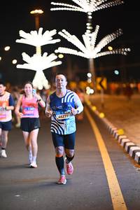 BIB: 
                            <button type="button" onclick="openModal(23798688)" class="btn btn-primary btn-sm float-right btn-popup" data-toggle="modal" data-target=".modal-high-quality">
                        <i class="fas fa-shopping-cart"></i> Add to Cart
                    </button>
                                            <button type="button" onclick="isThisMe(23798688, true)" class="btn btn-success btn-sm float-right btn-popup btn-isme hidden" data-toggle="tooltip" data-placement="bottom" title="นี่คือรูปของคุณใช่ไหม คลิกที่นี่เพื่อเอาเข้าอัลบั้ม">
                        <i class="fas fa-plus"></i> Add to album
                    </button>
                    <button type="button" onclick="isThisMe(23798688, false)" class="btn btn-warning btn-sm float-right btn-popup btn-isnotme hidden">
                        <i class="fas fa-ban"></i> Remove from album
                    </button>