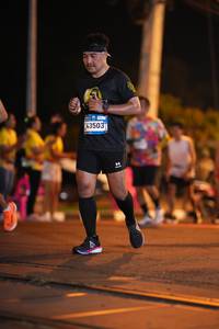 BIB: 
                            <button type="button" onclick="openModal(23943653)" class="btn btn-primary btn-sm float-right btn-popup" data-toggle="modal" data-target=".modal-high-quality">
                        <i class="fas fa-shopping-cart"></i> Add to Cart
                    </button>
                                            <button type="button" onclick="isThisMe(23943653, true)" class="btn btn-success btn-sm float-right btn-popup btn-isme hidden" data-toggle="tooltip" data-placement="bottom" title="นี่คือรูปของคุณใช่ไหม คลิกที่นี่เพื่อเอาเข้าอัลบั้ม">
                        <i class="fas fa-plus"></i> Add to album
                    </button>
                    <button type="button" onclick="isThisMe(23943653, false)" class="btn btn-warning btn-sm float-right btn-popup btn-isnotme hidden">
                        <i class="fas fa-ban"></i> Remove from album
                    </button>