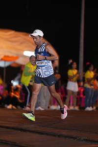 BIB: 
                            <button type="button" onclick="openModal(23931157)" class="btn btn-primary btn-sm float-right btn-popup" data-toggle="modal" data-target=".modal-high-quality">
                        <i class="fas fa-shopping-cart"></i> Add to Cart
                    </button>
                                            <button type="button" onclick="isThisMe(23931157, true)" class="btn btn-success btn-sm float-right btn-popup btn-isme hidden" data-toggle="tooltip" data-placement="bottom" title="นี่คือรูปของคุณใช่ไหม คลิกที่นี่เพื่อเอาเข้าอัลบั้ม">
                        <i class="fas fa-plus"></i> Add to album
                    </button>
                    <button type="button" onclick="isThisMe(23931157, false)" class="btn btn-warning btn-sm float-right btn-popup btn-isnotme hidden">
                        <i class="fas fa-ban"></i> Remove from album
                    </button>