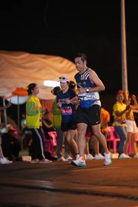 BIB: 
                            <button type="button" onclick="openModal(23933734)" class="btn btn-primary btn-sm float-right btn-popup" data-toggle="modal" data-target=".modal-high-quality">
                        <i class="fas fa-shopping-cart"></i> Add to Cart
                    </button>
                                            <button type="button" onclick="isThisMe(23933734, true)" class="btn btn-success btn-sm float-right btn-popup btn-isme hidden" data-toggle="tooltip" data-placement="bottom" title="นี่คือรูปของคุณใช่ไหม คลิกที่นี่เพื่อเอาเข้าอัลบั้ม">
                        <i class="fas fa-plus"></i> Add to album
                    </button>
                    <button type="button" onclick="isThisMe(23933734, false)" class="btn btn-warning btn-sm float-right btn-popup btn-isnotme hidden">
                        <i class="fas fa-ban"></i> Remove from album
                    </button>